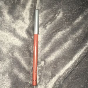 NWOT Maven Brow Pencil In Cruiseliner